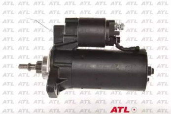 atl autotechnik a13050